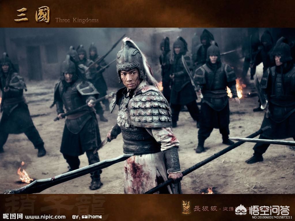 qq三国五虎上将_qq三国五虎上将元神怎么获得