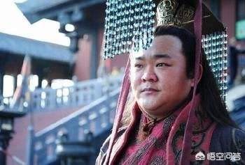 qq三国五虎上将_qq三国五虎上将元神怎么获得