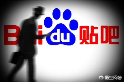 qq游戏论坛_QQ游戏论坛