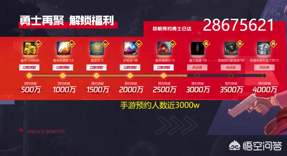 dnf维护公告_dnf维护公告最新