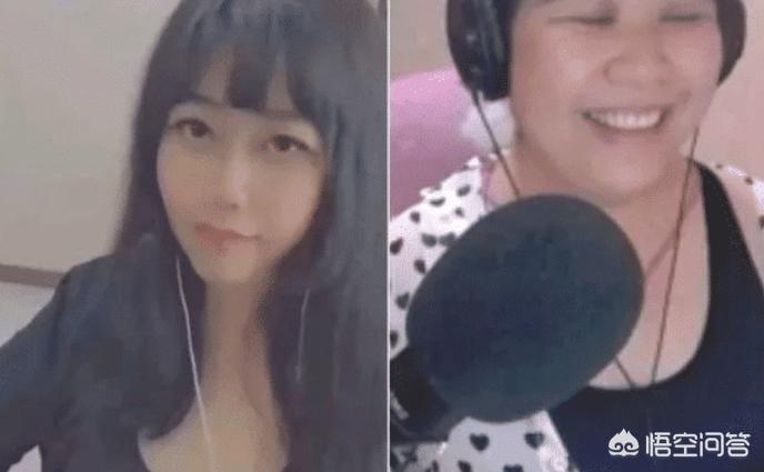 美女曝光小游戏_美女曝光小游戏大全