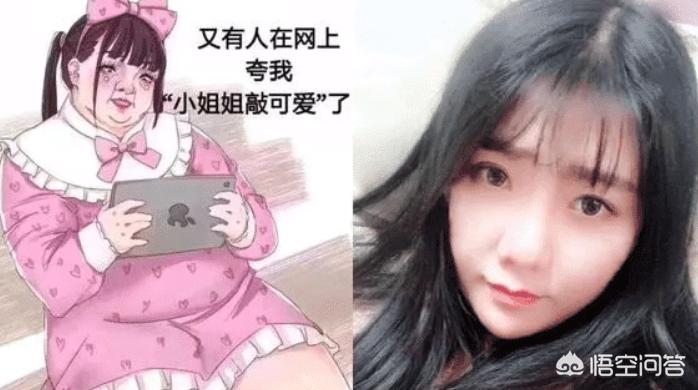 美女曝光小游戏_美女曝光小游戏大全