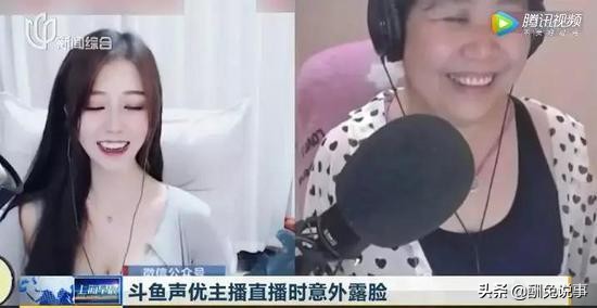 美女曝光小游戏_美女曝光小游戏大全