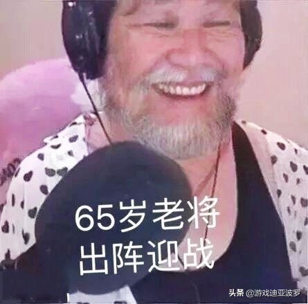 美女曝光小游戏_美女曝光小游戏大全