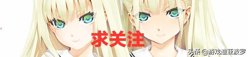 美女曝光小游戏_美女曝光小游戏大全