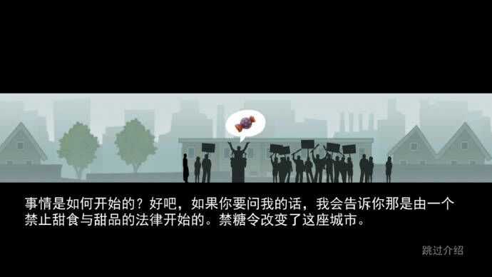 手机游戏破解网_手机游戏破解网站有哪些