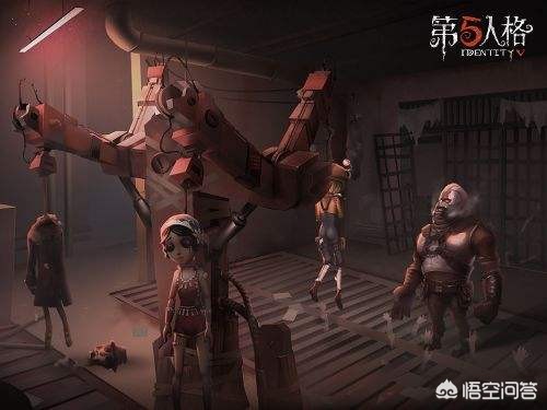 手机游戏破解网_手机游戏破解网站有哪些