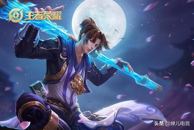 法师猴子_法师猴子出什么装备