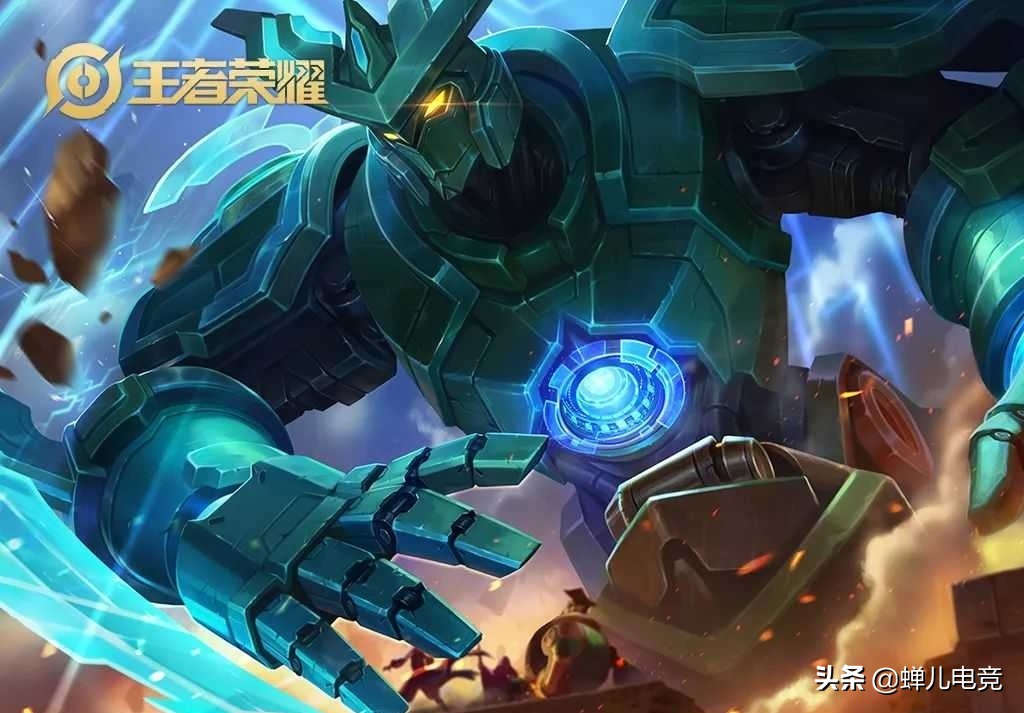 法师猴子_法师猴子出什么装备