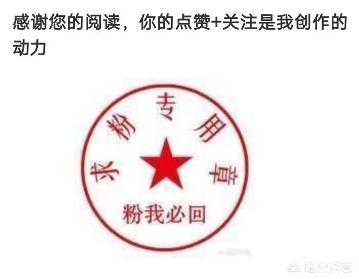 火爆传奇_火爆传奇手游