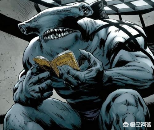海洋生物中被称为魔鬼鱼的是_海洋生物中被称为魔鬼鱼的是什么