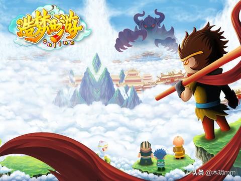 造梦西游3修改器最新版_造梦西游3修改器最新版本更新内容