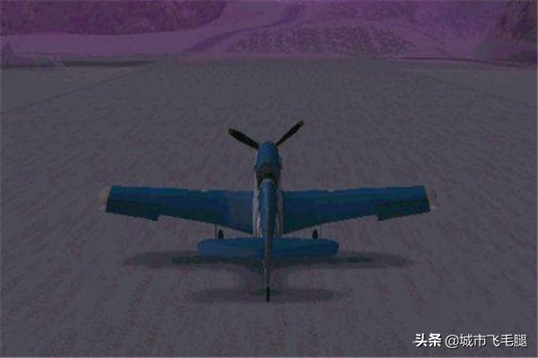 侠盗飞车罪恶都市飞机秘籍大全_侠盗飞车罪恶都市的飞机秘籍