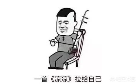 怪物猎人边境g_怪物猎人边境G/Z