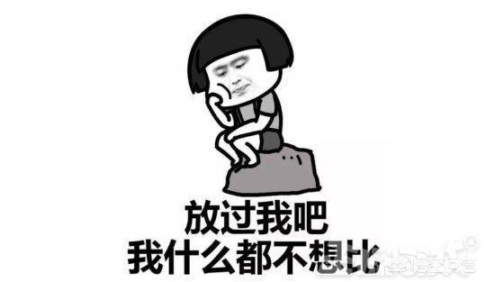 怪物猎人边境g_怪物猎人边境G/Z