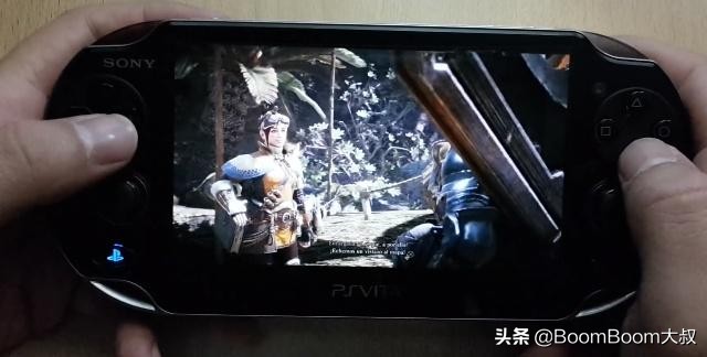 怪物猎人边境g_怪物猎人边境G/Z
