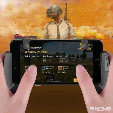 吃鸡辅助_吃鸡辅助器免费开挂