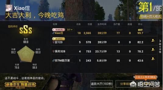 吃鸡辅助_吃鸡辅助器免费开挂