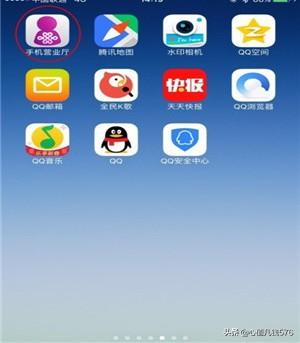 dnfcdkey兑换_DNFcdkey兑换码怎么获得