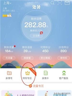 dnfcdkey兑换_DNFcdkey兑换码怎么获得