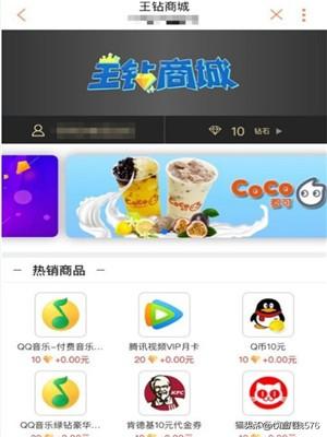 dnfcdkey兑换_DNFcdkey兑换码怎么获得