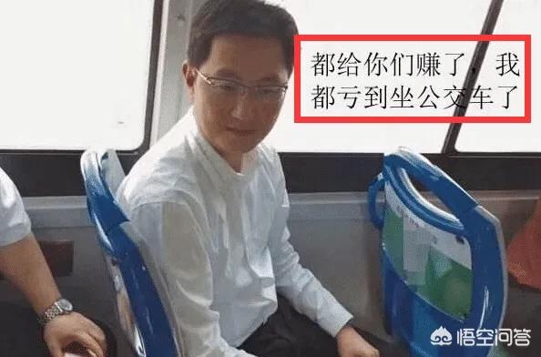 lol商城bug_lol商城bug最后都收回了吗