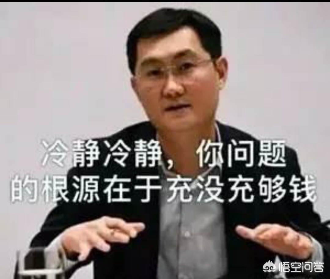 lol商城bug_lol商城bug最后都收回了吗