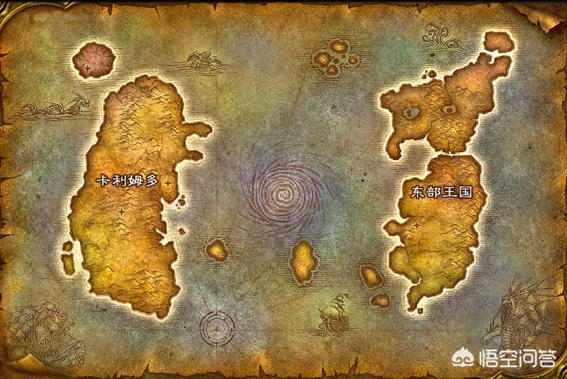 魔兽地图联盟_魔兽地图联盟网站