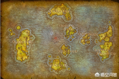 魔兽地图联盟_魔兽地图联盟网站