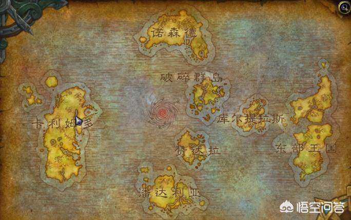 魔兽地图联盟_魔兽地图联盟网站