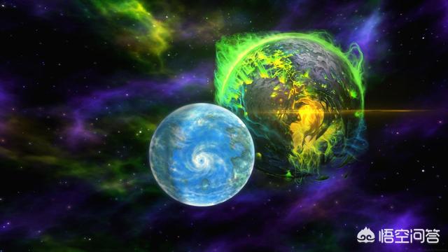 魔兽地图联盟_魔兽地图联盟网站