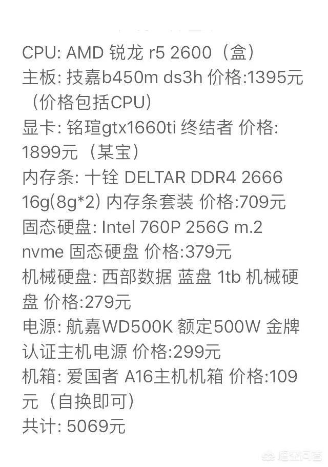 cf小白_cf小白菜是哪个职业选手