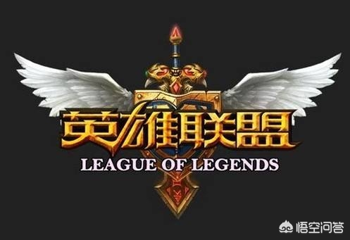 cf小白_cf小白菜是哪个职业选手