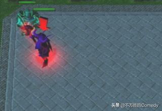 魔兽僵尸岛_魔兽僵尸岛6.0攻略