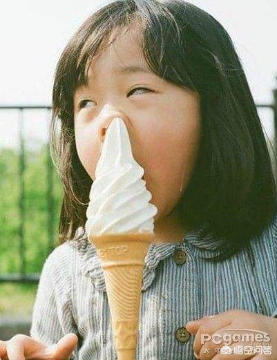 qq红包熊怎么画_qq红包熊怎么画面包