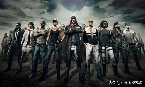 steam加速器_steam加速器哪个好用免费