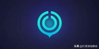 steam加速器_steam加速器哪个好用免费
