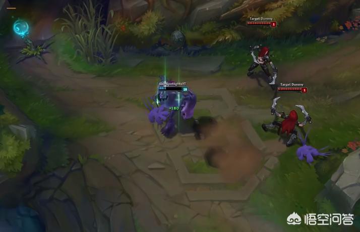 扎克lol_扎克LOL