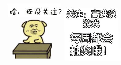安卓拳皇97破解版_安卓拳皇97破解版下载