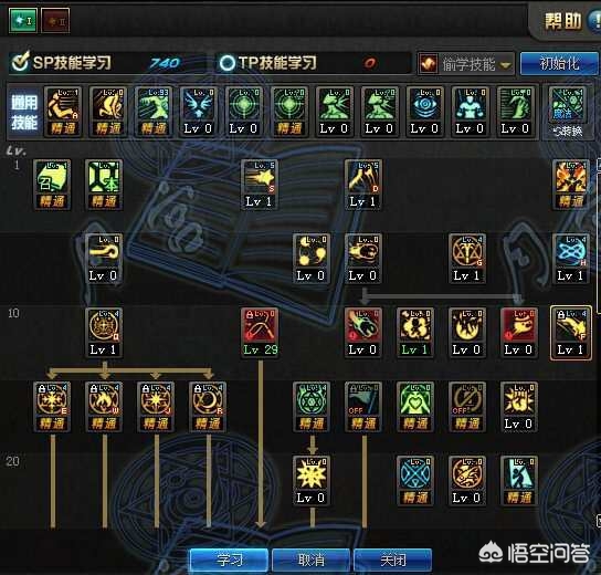dnf召唤加点模拟器_dnf召唤加点模拟器下载