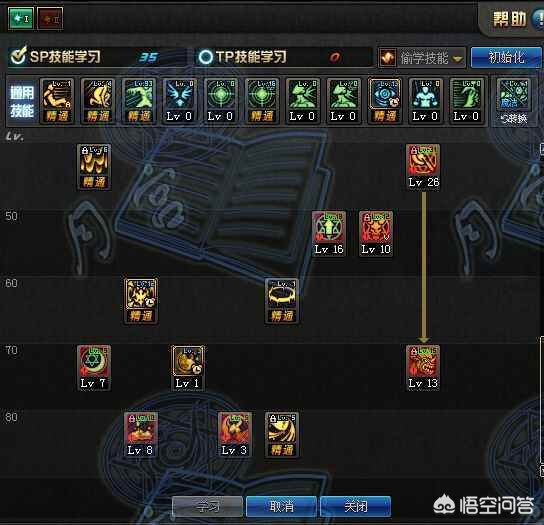 dnf召唤加点模拟器_dnf召唤加点模拟器下载
