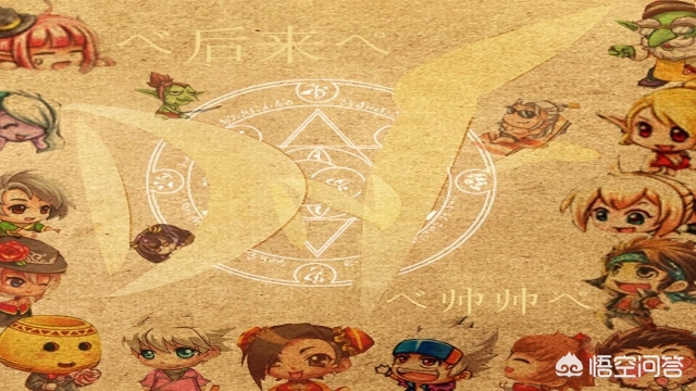 dnf召唤加点模拟器_dnf召唤加点模拟器下载
