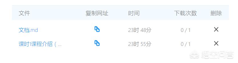 百度云网页版登录入口_百度云网页版登录入口手机版