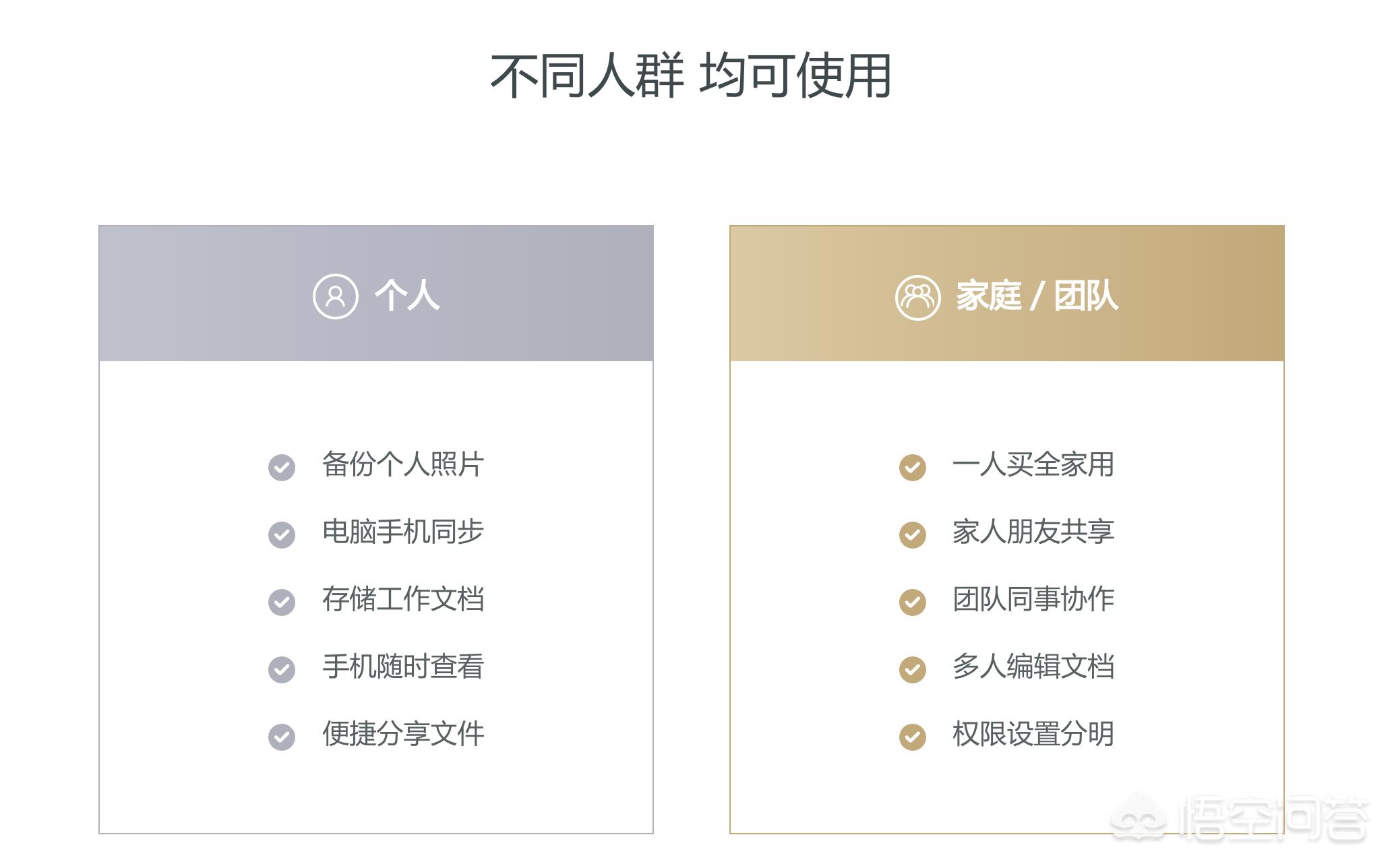 百度云网页版登录入口_百度云网页版登录入口手机版