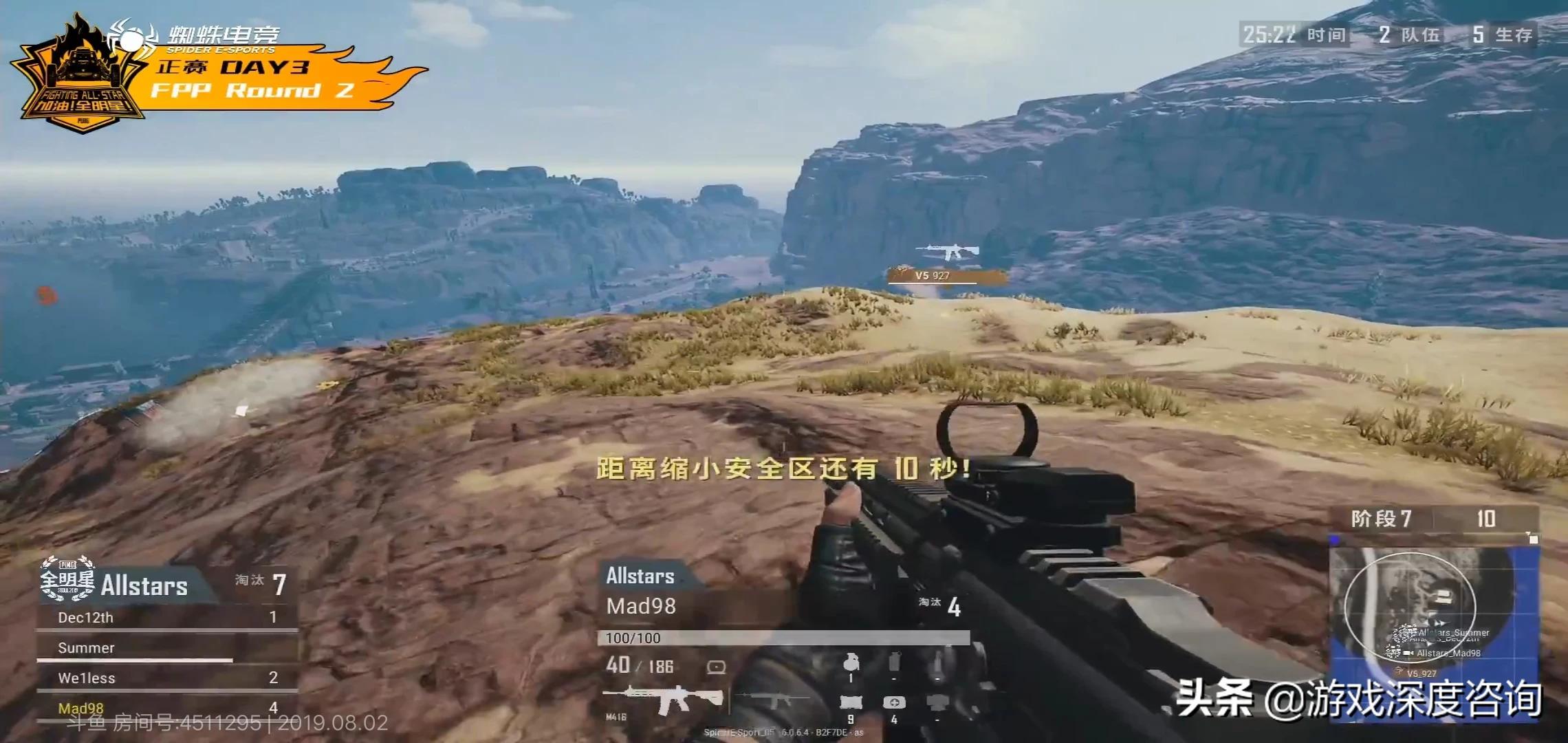 英雄联盟all star_英雄联盟all star头像