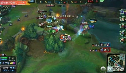 dnf冰冷的微笑_dnf冰冷的微笑属性