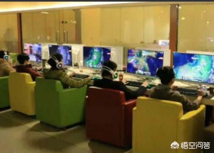 dnf冰冷的微笑_dnf冰冷的微笑属性
