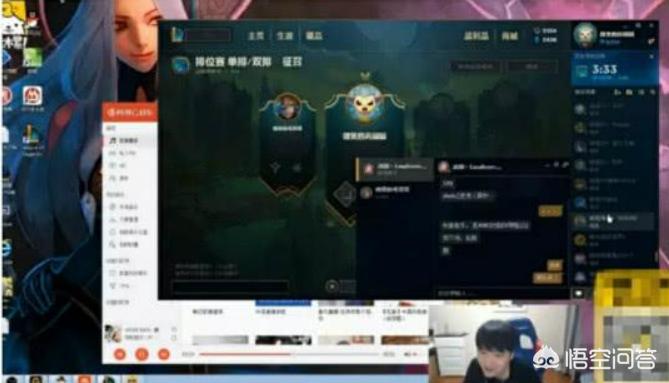 dnf冰冷的微笑_dnf冰冷的微笑属性