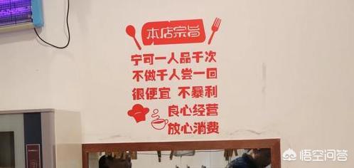 网游点卡_网游点卡什么意思