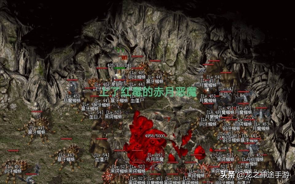 185传奇_185传奇手游发布网